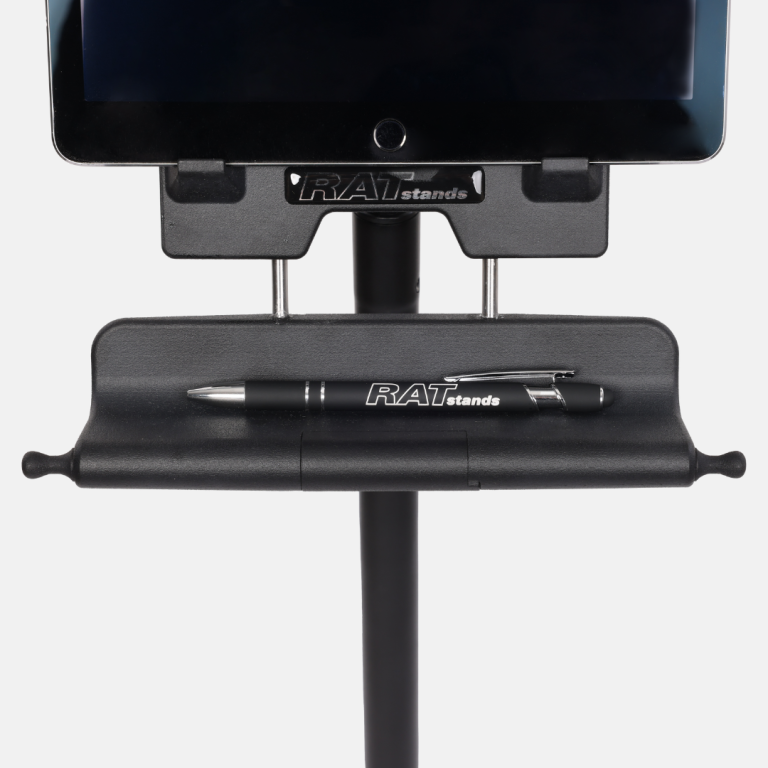 RATstands Universal Tablet Performer3 Stand