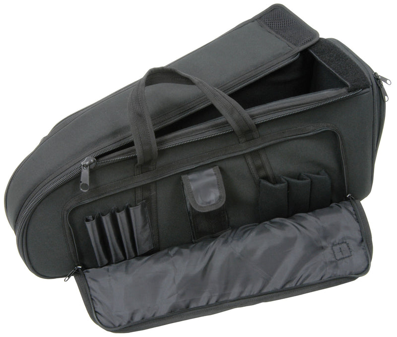 Chord Trumpet Transit Gig Bag