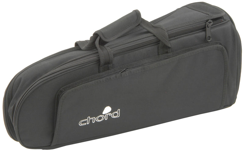 Chord Trumpet Transit Gig Bag