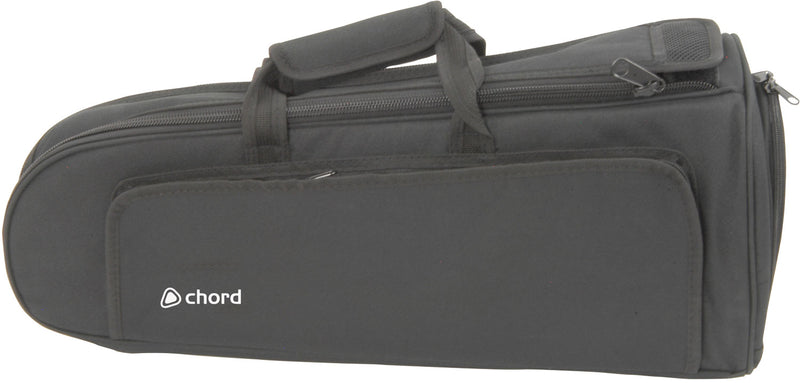 Chord Trumpet Transit Gig Bag