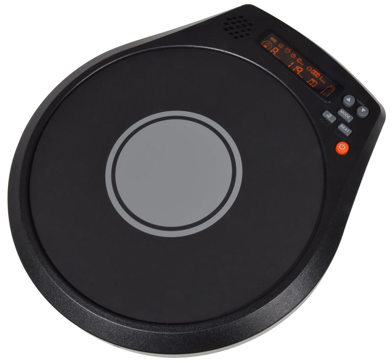 Chord DP-2 Digital Drum Practice Pad