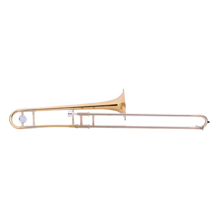 John Packer JP230 Rath Bb Tenor Trombone