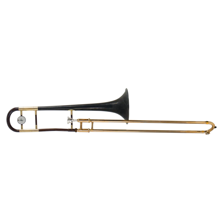 John Packer JP231 Rath Bb Tenor Trombone