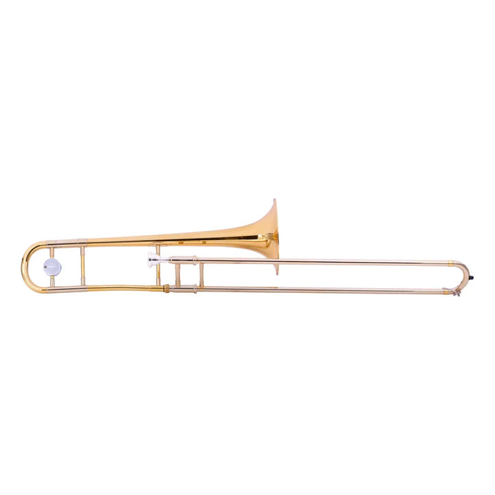 John Packer JP231 Rath Bb Tenor Trombone