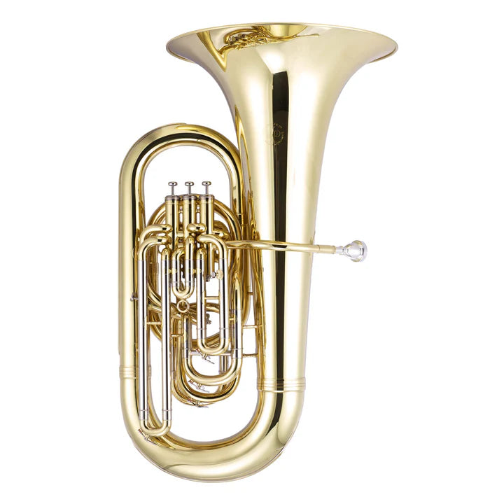 John Packer JP277 EEb Tuba