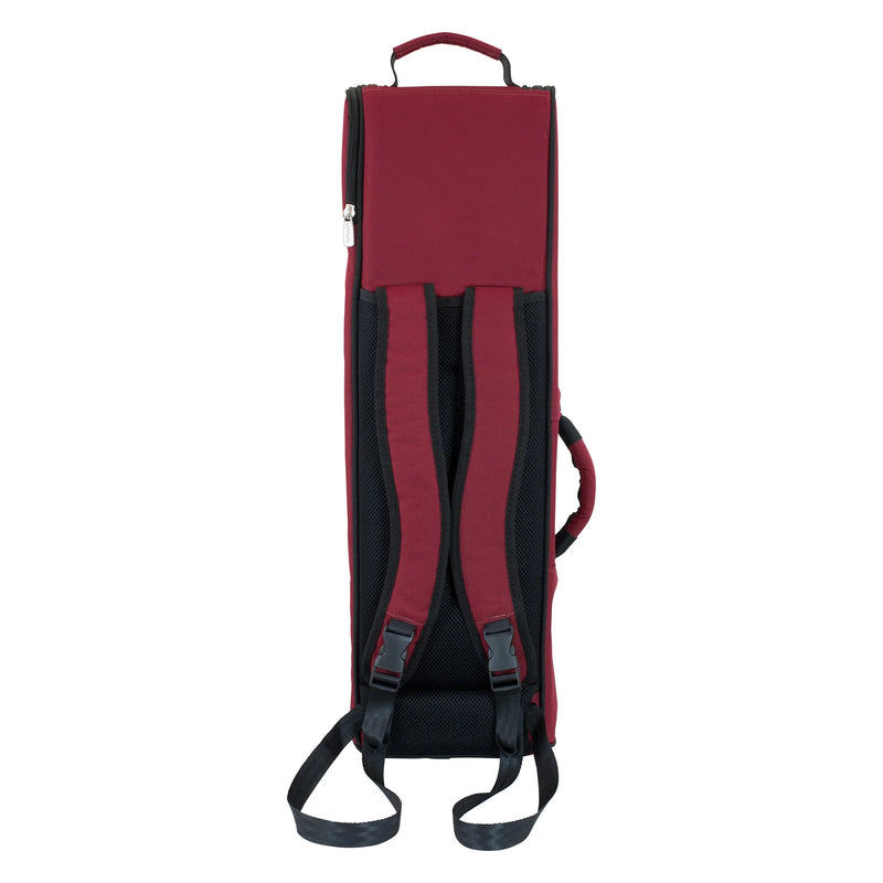 Tom & Will Bassoon Gig Bag