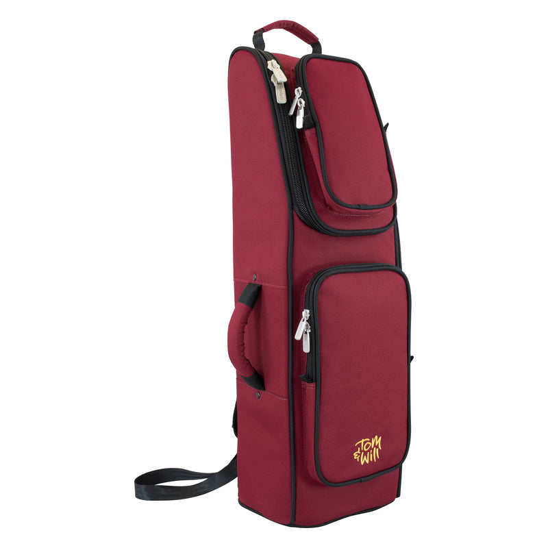 Tom & Will Bassoon Gig Bag