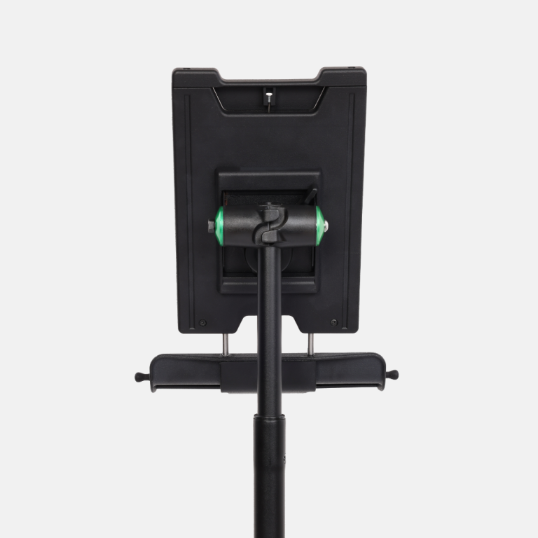 RATstands Universal Tablet Performer3 Stand