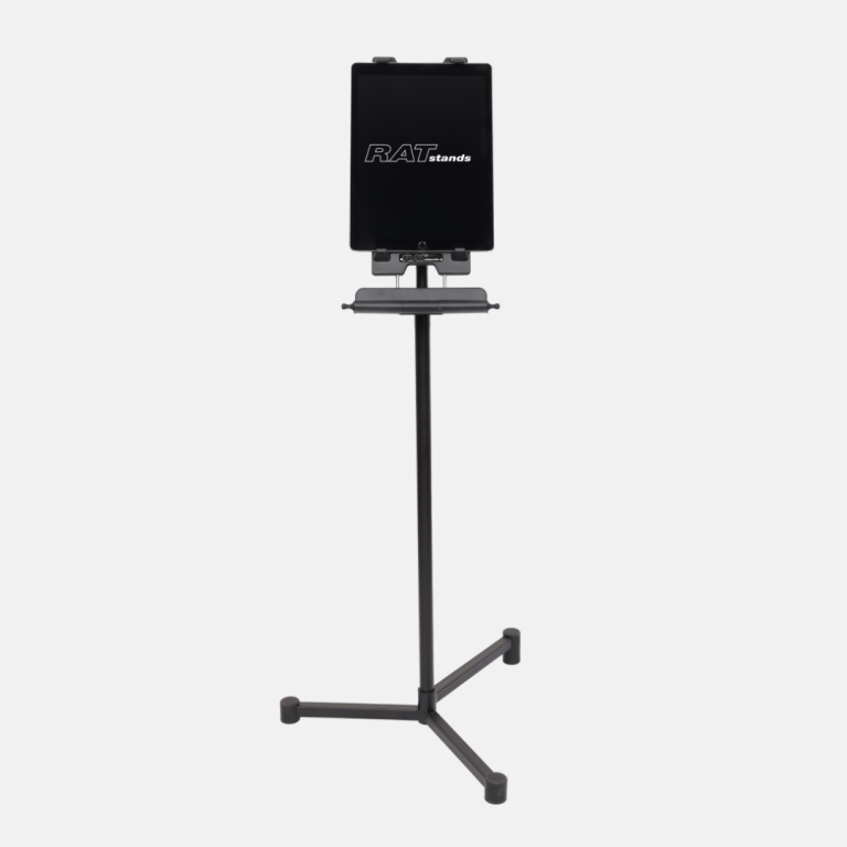 RATstands Universal Tablet Performer3 Stand