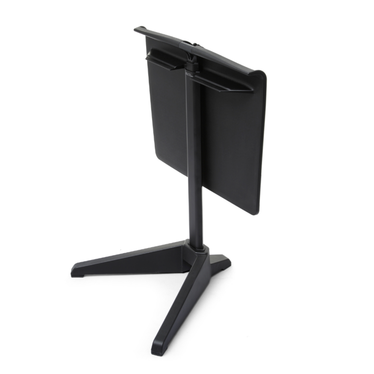 RATstands Alto Music Stand