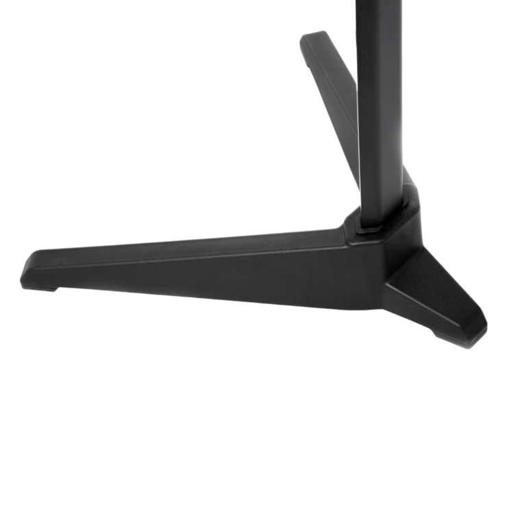 RATstands Alto Music Stand