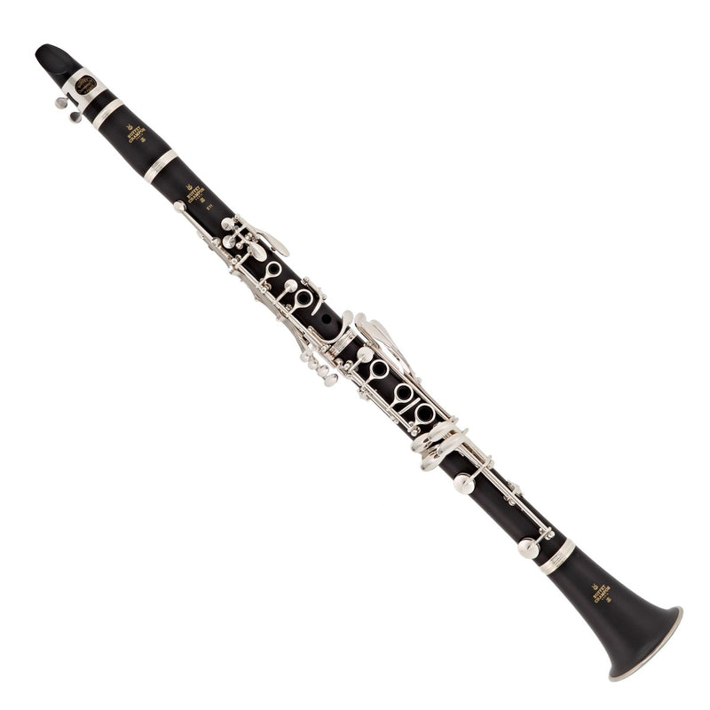 Buffet E11 Bb Clarinet