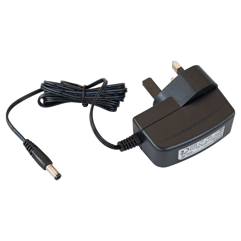 Replacement 11.5v Power Supply for Yamaha Keyboards