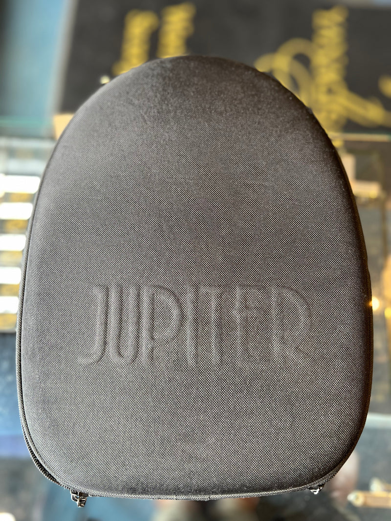 Jupiter JCT 631 Pre-owned