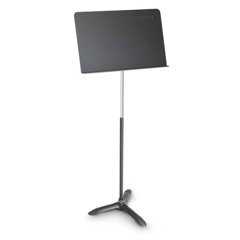 Gravity GNSORC1 Orchestral Music Stand