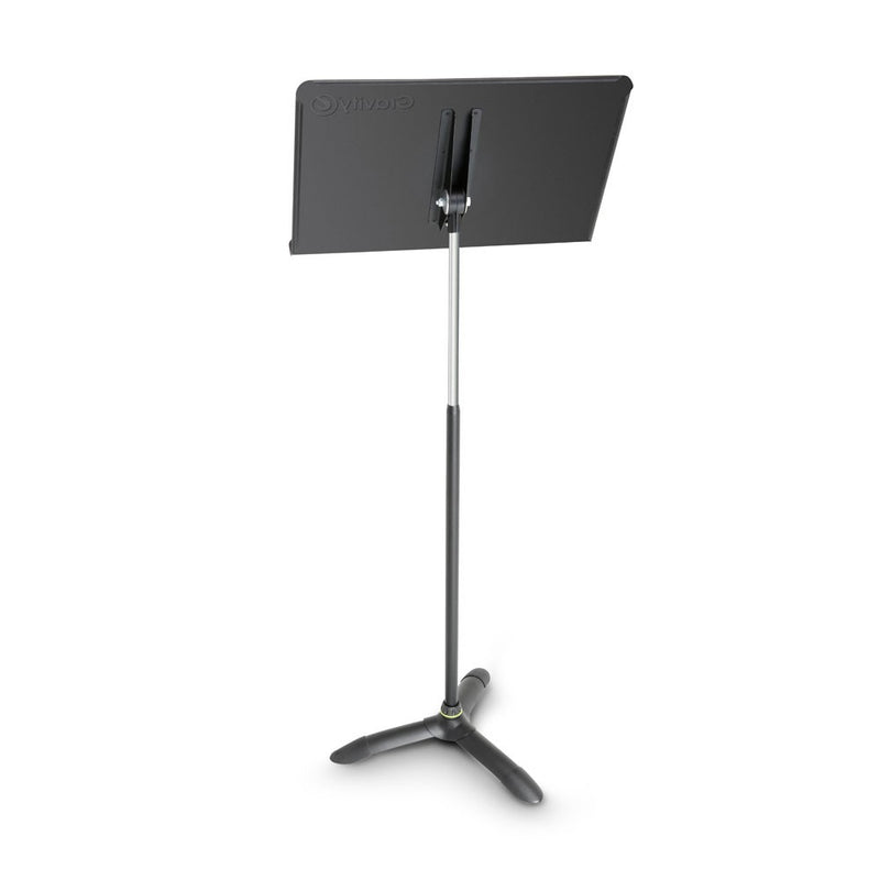 Gravity GNSORC1 Orchestral Music Stand