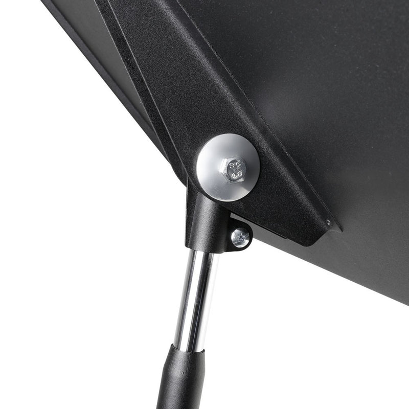 Gravity GNSORC1 Orchestral Music Stand