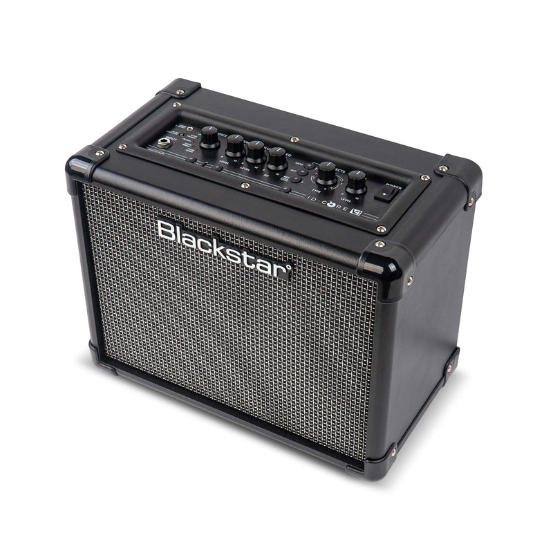 Blackstar ID:CORE V4 Stereo 10  Guitar Amp