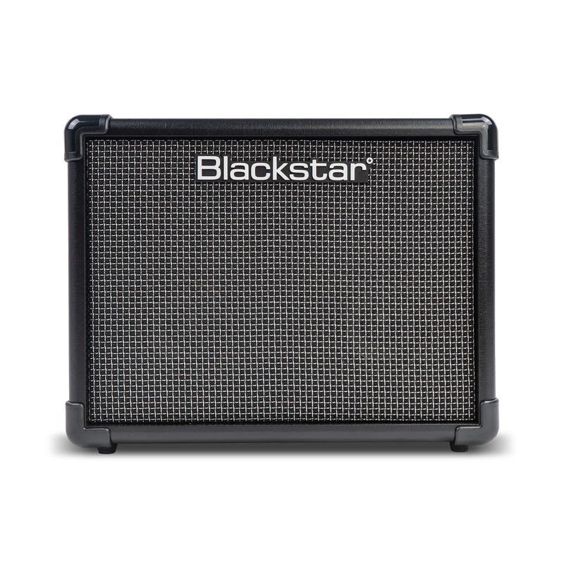 Blackstar ID:CORE V4 Stereo 10  Guitar Amp