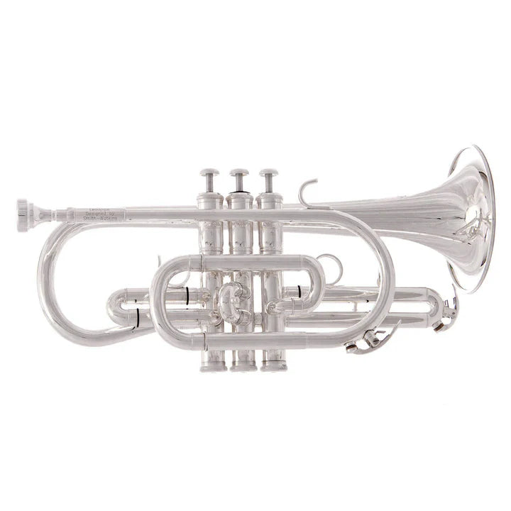 John Packer JP171SW/S Bb Cornet