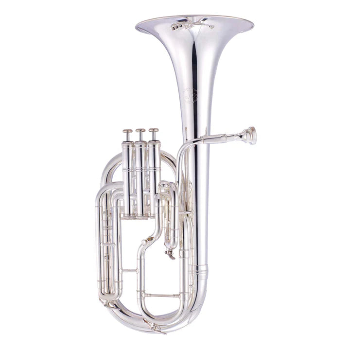 John Packer JP172 MkIV Tenor Horn