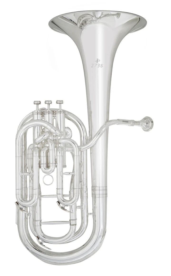 John Packer JP273 Baritone Horn