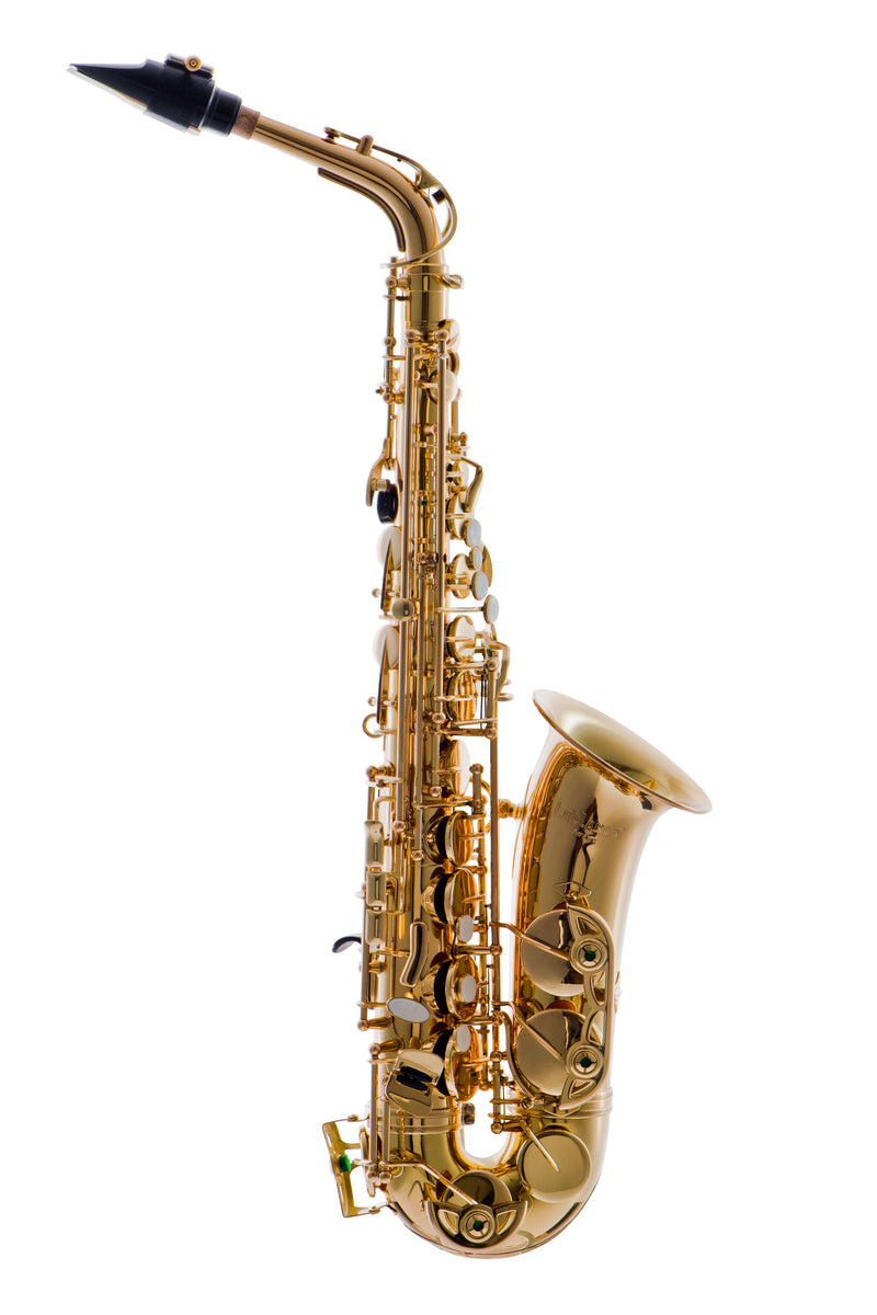 LEBLANC LAS511 ALTO SAXOPHONE