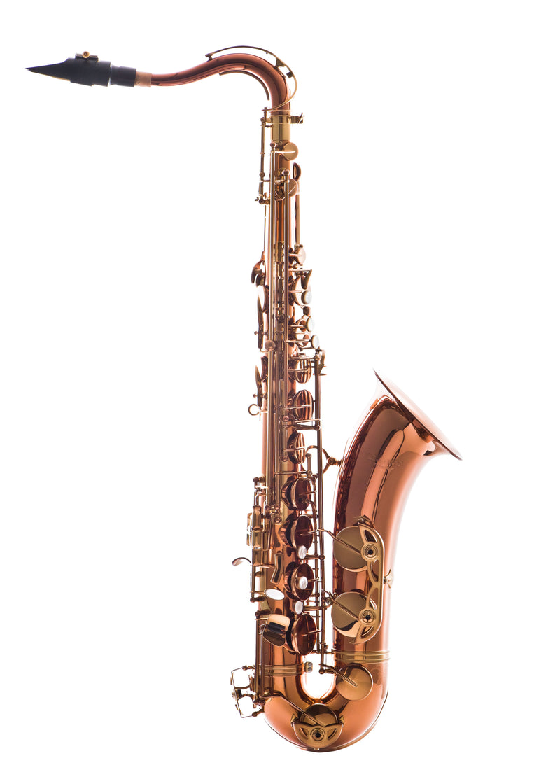 LEBLANC LTS711DL TENOR SAXOPHONE