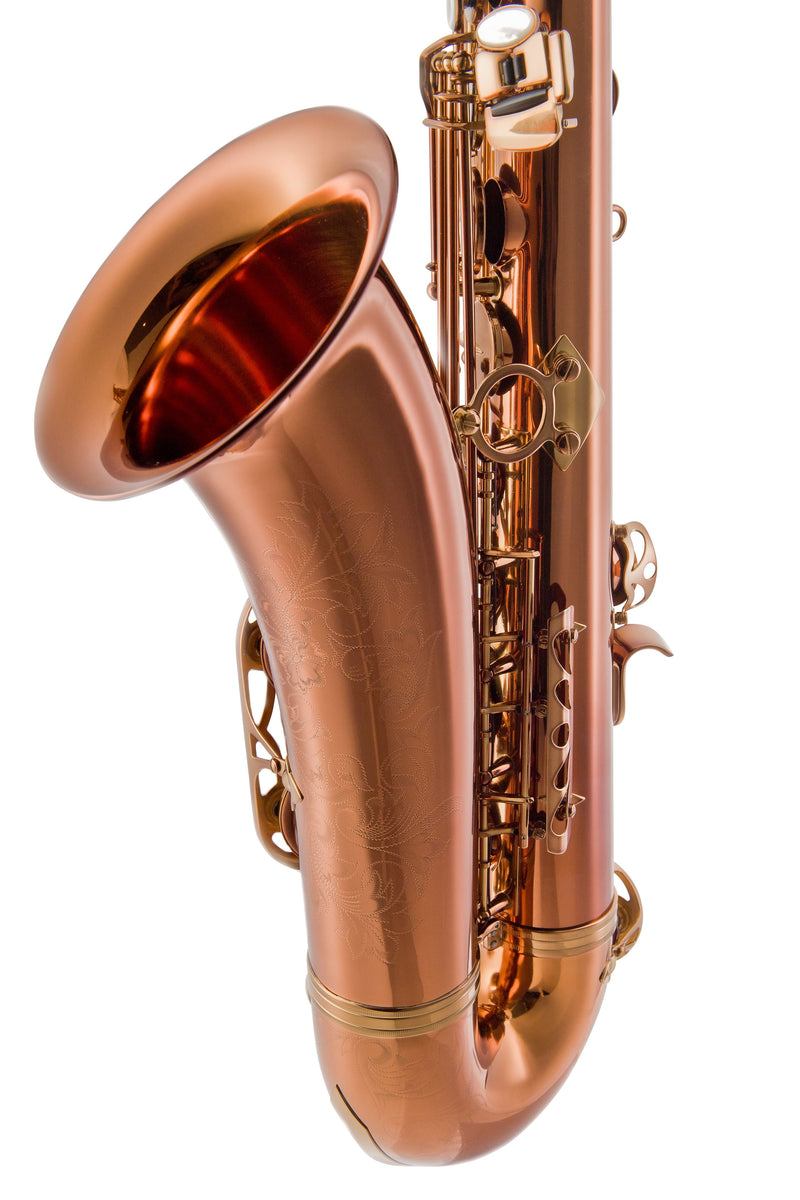 LEBLANC LTS711DL TENOR SAXOPHONE