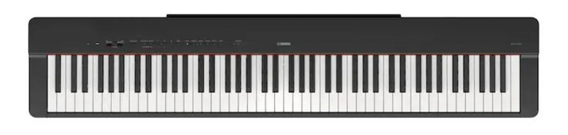 Yamaha P-225 Digital Piano