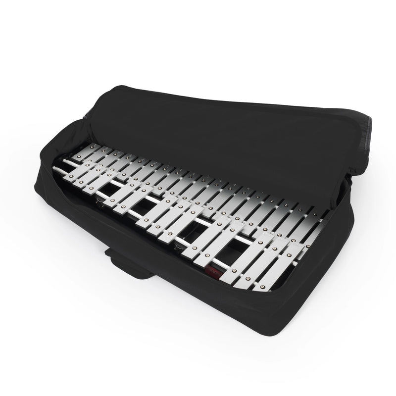 Percussion Plus PP009 Soprano Glockenspiel Kit