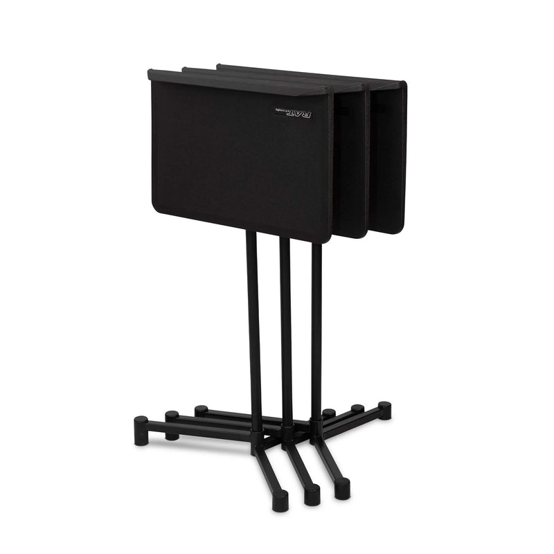 RATstands Performer3 Stand