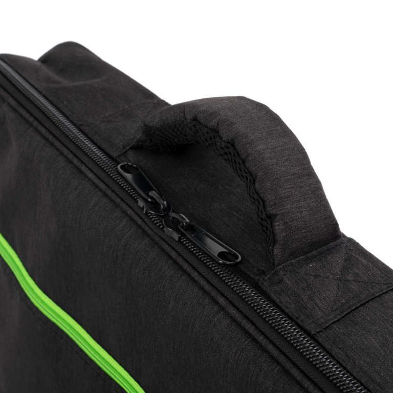 RATstands Gig Bag Pro