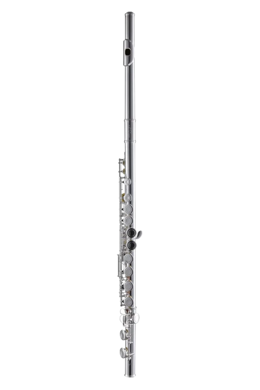 Leblanc LFL211E Flute