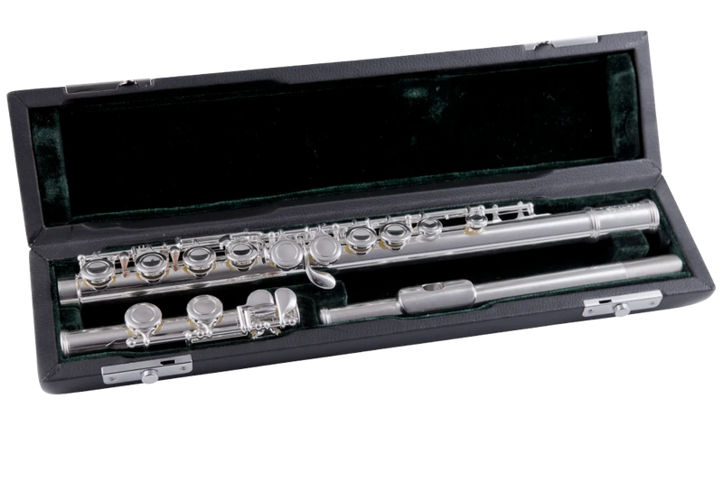 Leblanc LFL211E Flute