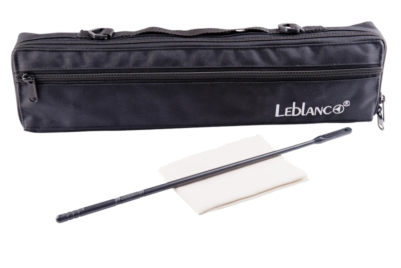 Leblanc LFL211E Flute