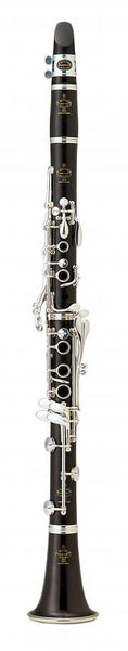 Buffet R13 Bb Clarinet